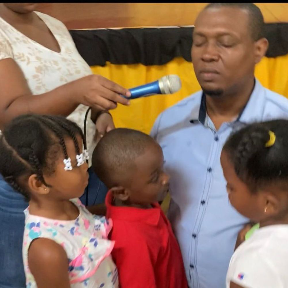 Image 1d_Home Page_About Us Section