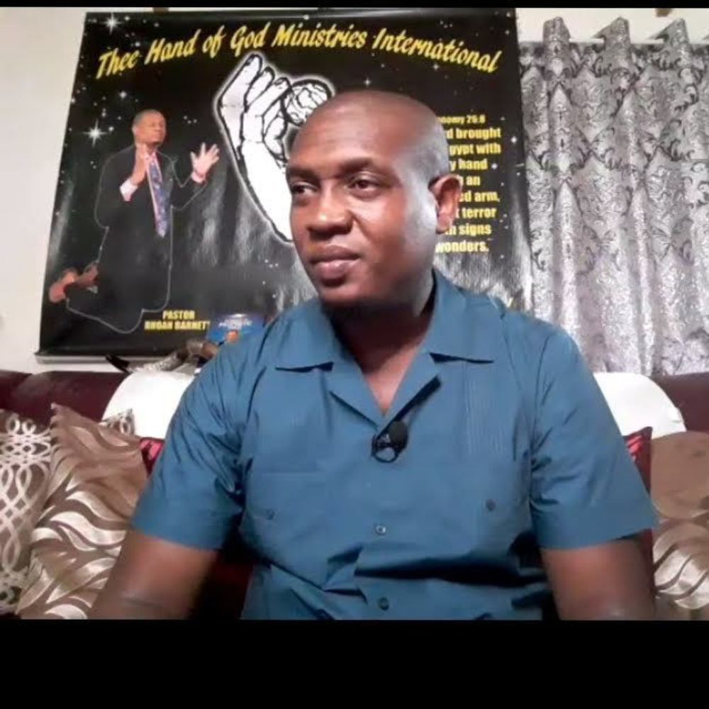 Image 1f_Home Page_About Us Section